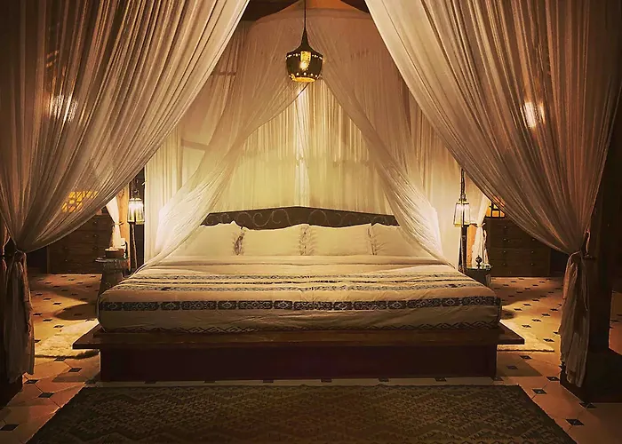 Villa Tangerine Dream 2br Padang Padang Beach, Uluwatu (Bali)